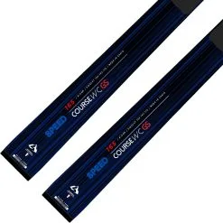 Dynastar Speed CRS WC GS FIS U14/U16 R22 (2022/23) -Vendite Kästle 22 speed crs wc gs fis u16 r22 DAJDP01 4