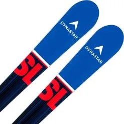 Dynastar Speed OMG Master SL R22 (2022/23) -Vendite Kästle 22 speed omg master sl r22 DAKZ003 2