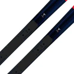 Dynastar Speed OMG Master SL R22 (2022/23) -Vendite Kästle 22 speed omg master sl r22 DAKZ003 3