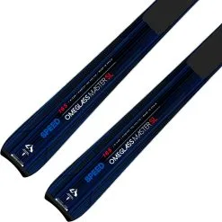 Dynastar Speed OMG Master SL R22 (2022/23) -Vendite Kästle 22 speed omg master sl r22 DAKZ003 4