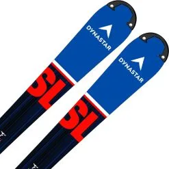 Dynastar Speed OMG Team SL Pro U10/U12/U14 R21 (2022/23) -Vendite Kästle 22 speed omg sl pro r21 DAJAF01 2