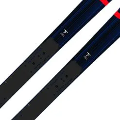 Dynastar Speed OMG WC FIS SL U14/U16 R22 (2022/23) -Vendite Kästle 22 speed omg wc fis sl u16 r22 DAKAI02 3