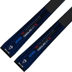 Dynastar Speed OMG WC FIS SL U14/U16 R22 (2022/23) -Vendite Kästle 22 speed omg wc fis sl u16 r22 DAKAI02 4