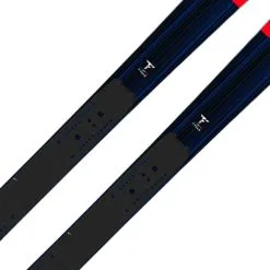 Dynastar Speed OMG WC FIS SL Women R22 (2022/23) 10 Dynastar Speed OMG WC FIS SL Women R22 (2022/23) -Vendite Kästle 22 speed omg wc fis sl w r22 DAKAI01 3