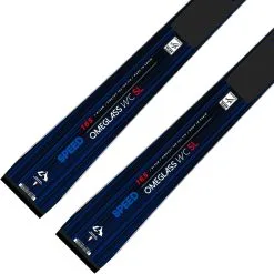 Dynastar Speed OMG WC FIS SL Women R22 (2022/23) 11 Dynastar Speed OMG WC FIS SL Women R22 (2022/23) -Vendite Kästle 22 speed omg wc fis sl w r22 DAKAI01 4