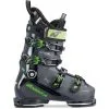 Nordica Speedmachine 3 120 GW Anthra/black/green -Vendite Kästle 22 speedmachine 120 050G1800047 600x600