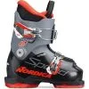 Nordica Speedmachine J 2 Black/anthra/red -Vendite Kästle 22 speedmachine j2 050862007T1 600x600
