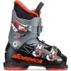 Nordica Speedmachine J 3 Black/anthra/red -Vendite Kästle 22 speedmachine j3 050860007T1 600x600