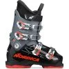 Nordica Speedmachine J 4 Black/anthra/red -Vendite Kästle 22 speedmachine j4 050734007T1 600x600