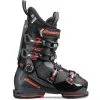 Nordica Sportmachine 3 100 GW Black/grey/red