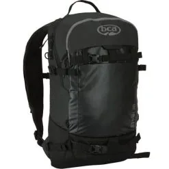 BCA Stash 20 Black
