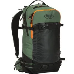 Prima pagina -Vendite Kästle 22 stash 30 green neu