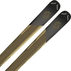 Scott Superguide 95 LT (2022/23) -Vendite Kästle 22 superguide 95 lt 291949 2