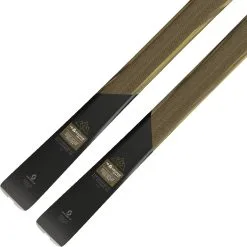 Scott Superguide 95 LT (2022/23) -Vendite Kästle 22 superguide 95 lt 291949 3