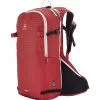 ARVA Backpack Tour 25 Jester Red -Vendite Kästle 22 tour 25 jester red