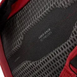 ARVA Backpack Tour 25 Jester Red -Vendite Kästle 22 tour 25 jester red 4