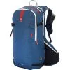 ARVA Backpack Tour 25 Petrol Blue -Vendite Kästle 22 tour 25 petrol blue