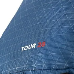 ARVA Backpack Tour 25 Petrol Blue 11 ARVA Backpack Tour 25 Petrol Blue -Vendite Kästle 22 tour 25 petrol blue 3