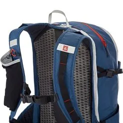 ARVA Backpack Tour 25 Petrol Blue 12 ARVA Backpack Tour 25 Petrol Blue -Vendite Kästle 22 tour 25 petrol blue 4