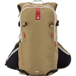 Prima pagina -Vendite Kästle 22 tour 32 sand 1