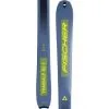 Fischer Transalp 82 Carbon Blue (2022/23) -Vendite Kästle 22 transalp 82 carbon blue A18622