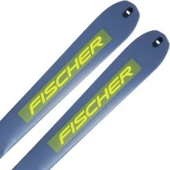 Fischer Transalp 82 Carbon Blue (2022/23) -Vendite Kästle 22 transalp 82 carbon blue A18622 2