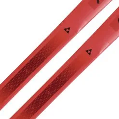 Fischer Transalp 86 Carbon (2022/23) -Vendite Kästle 22 transalp 86 carbon A23022 3