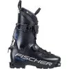 Fischer Travers TS Black/black -Vendite Kästle 22 travers ts U18622