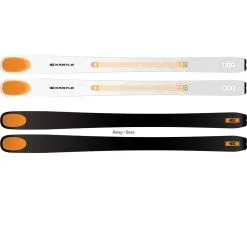 Kästle TX103 (2022/23) -Vendite Kästle 22 tx103 AT10322 1