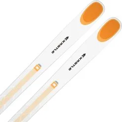 Kästle TX103 (2022/23) -Vendite Kästle 22 tx103 AT10322 2