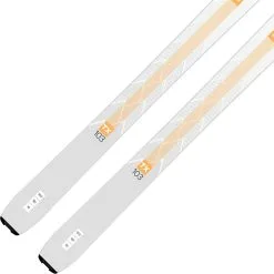 Kästle TX103 (2022/23) -Vendite Kästle 22 tx103 AT10322 3