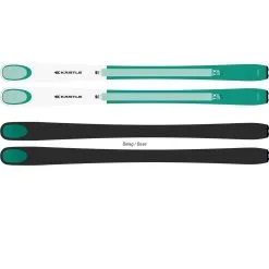 Kästle TX87 Up (2022/23) -Vendite Kästle 22 tx87 up AT87U21 1