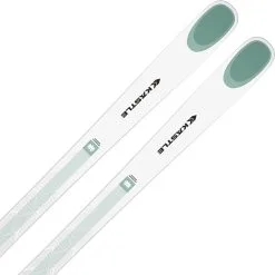 Kästle TX87 (2022/23) -Vendite Kästle 22 tx87 AT8722 2