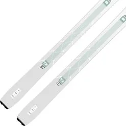 Kästle TX87 (2022/23) -Vendite Kästle 22 tx87 AT8722 3