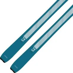 Kästle TX93 Up (2022/23) 10 Kästle TX93 Up (2022/23) -Vendite Kästle 22 tx93 up AT93U21 3