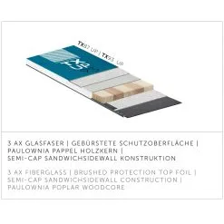 Kästle TX93 Up (2022/23) 11 Kästle TX93 Up (2022/23) -Vendite Kästle 22 tx93 up AT93U21 4