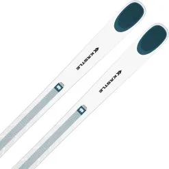 Kästle TX93 (2022/23) 9 Kästle TX93 (2022/23) -Vendite Kästle 22 tx93 AT9322 2