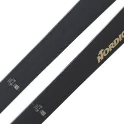 Nordica Unleashed 108 (2022/23) -Vendite Kästle 22 unleashed 108 0A232400 3