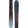 Nordica Unleashed 90 (2022/23) -Vendite Kästle 22 unleashed 90 0A235100