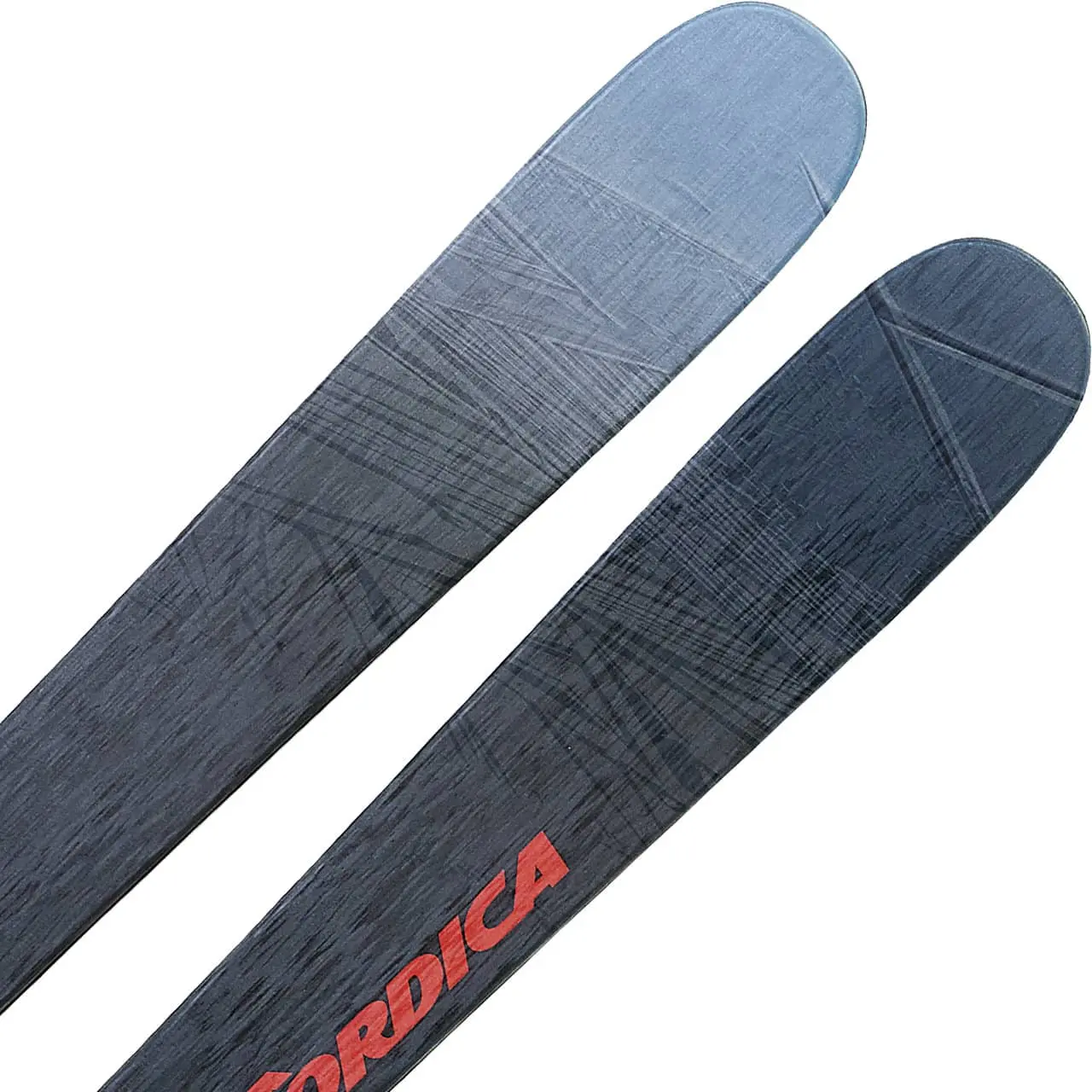 Nordica Unleashed 90 (2022/23) 5 Nordica Unleashed 90 (2022/23) - immagine 3