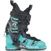 Scarpa 4-Quattro XT W Ceramic -Vendite Kästle 22 w 4quattro xt 12012 L