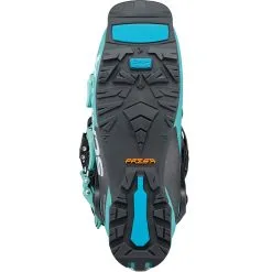 Scarpa 4-Quattro XT W Ceramic -Vendite Kästle 22 w 4quattro xt 12012 L 3
