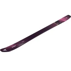 Atomic Backland 107 W (2022/23) -Vendite Kästle 22 w backland 107 AA0029502 5