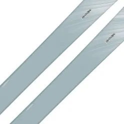 Atomic Backland 78 W Grey/khaki (2022/23) -Vendite Kästle 22 w backland 78 AA0029508 3