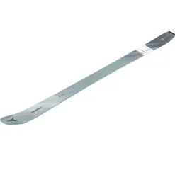 Atomic Backland 78 W Grey/khaki (2022/23) -Vendite Kästle 22 w backland 78 AA0029508 5