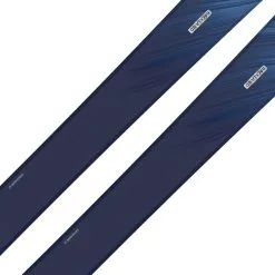 Atomic Backland 85 W Blue (2022/23) -Vendite Kästle 22 w backland 85 AA0029506 3