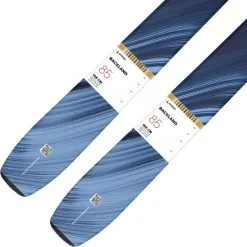 Atomic Backland 85 W Blue (2022/23) -Vendite Kästle 22 w backland 85 AA0029506 4