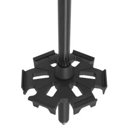 Atomic BCT Touring Carbon SQS W Poles White/carbon -Vendite Kästle 22 w bct tour carbon sqs AJ5005594 2