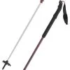 Atomic BCT Touring SQS W Poles Plum -Vendite Kästle 22 w bct tour sqs AJ5005734