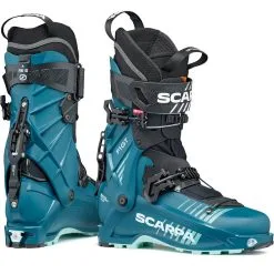 Scarpa F1 GT W Petrol/aqua 9 Scarpa F1 GT W Petrol/aqua -Vendite Kästle 22 w f1 gt 12182 L 2